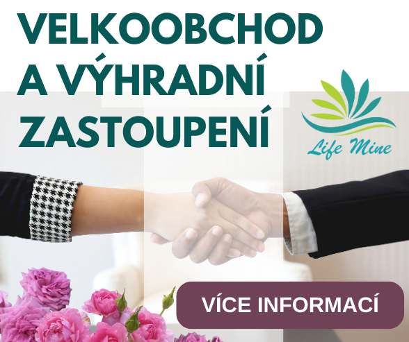 Kopie návrhu Kopie návrhu Kopie návrhu Manikůry a pedikůry na celý život...